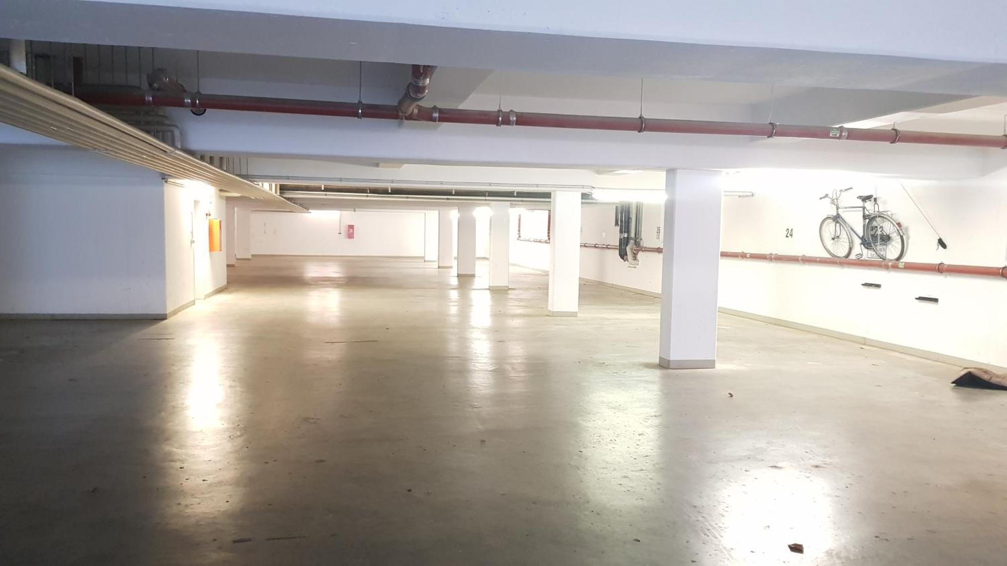 Ferienwohnung 14 Im Fischerhaus Mit Balkon ゼリン エクステリア 写真